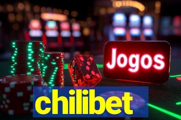 chilibet