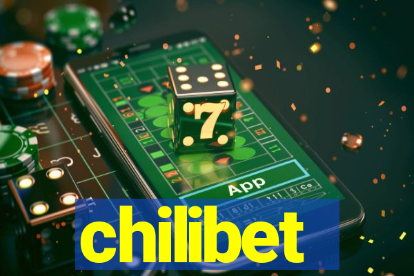 chilibet