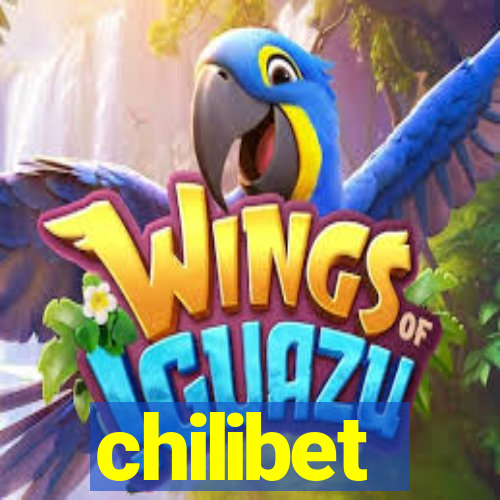 chilibet