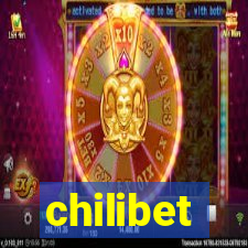 chilibet