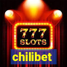 chilibet