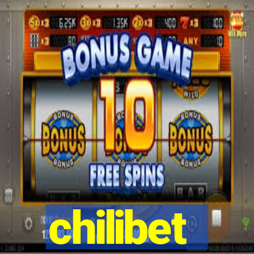 chilibet