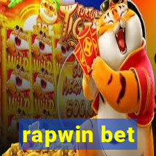 rapwin bet