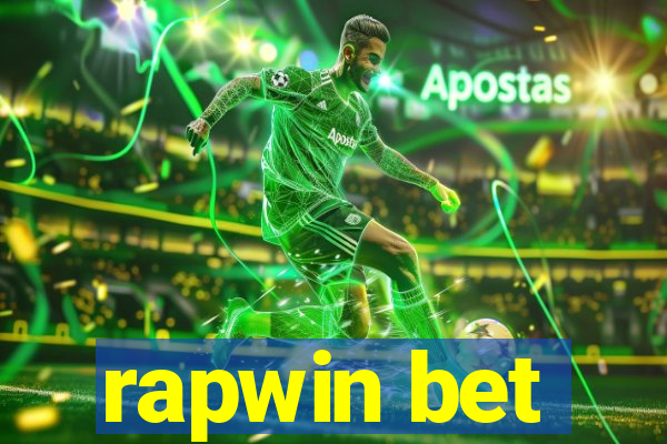 rapwin bet