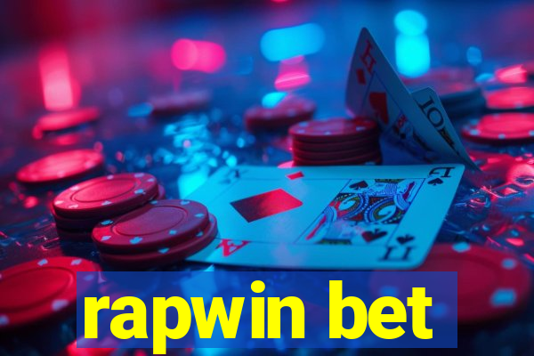 rapwin bet