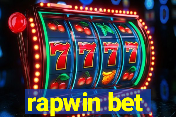 rapwin bet