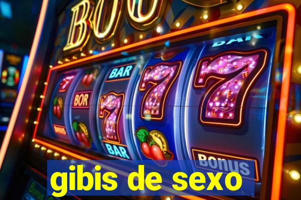 gibis de sexo