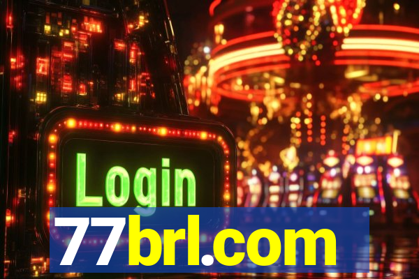 77brl.com