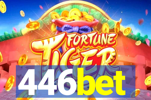 446bet