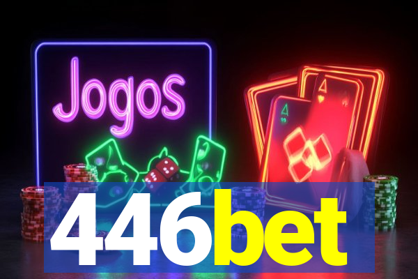 446bet