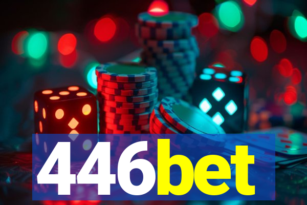 446bet