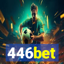 446bet