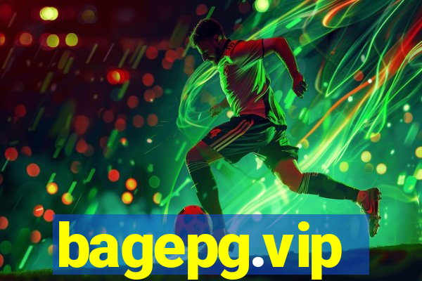 bagepg.vip