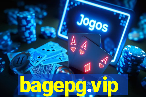 bagepg.vip