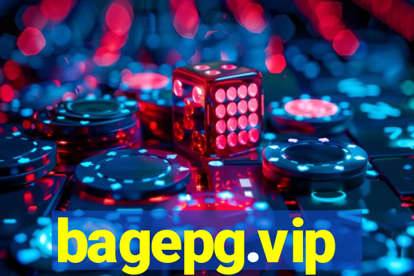 bagepg.vip