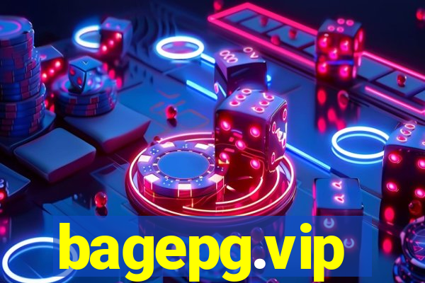 bagepg.vip