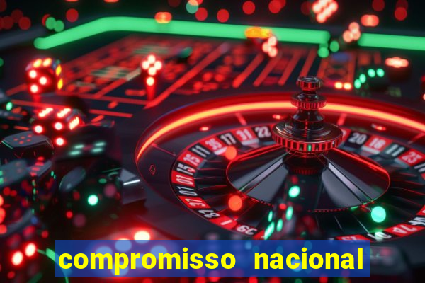 compromisso nacional criança alfabetizada caed