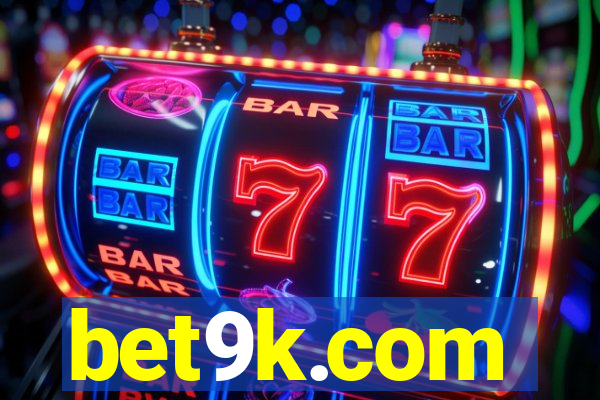 bet9k.com