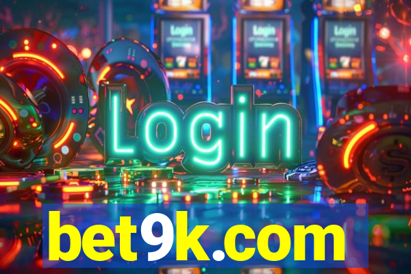 bet9k.com