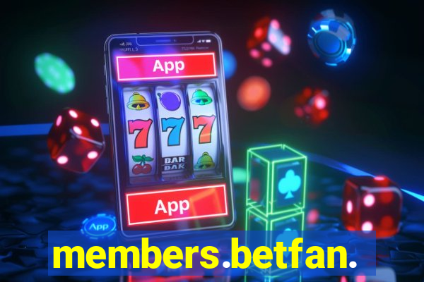 members.betfan.com