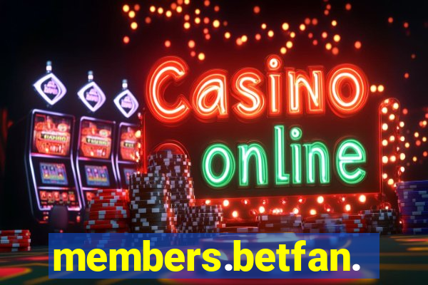 members.betfan.com