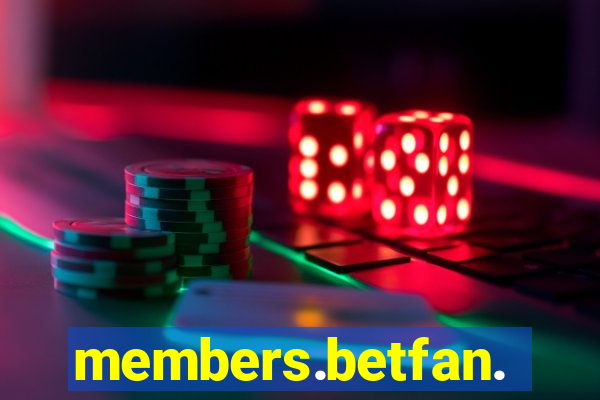 members.betfan.com