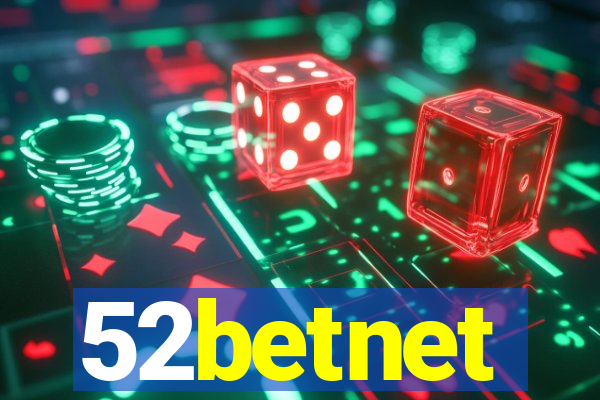 52betnet