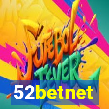 52betnet