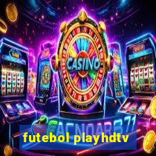 futebol playhdtv