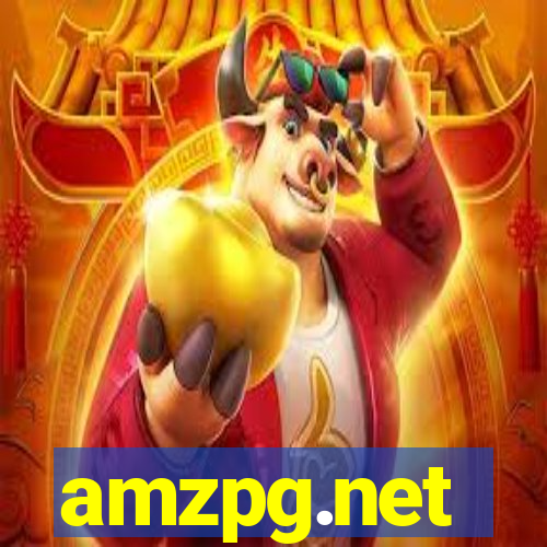 amzpg.net