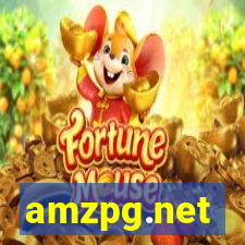 amzpg.net