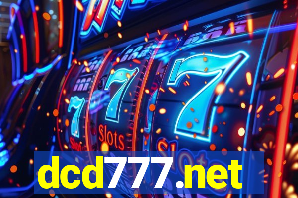 dcd777.net