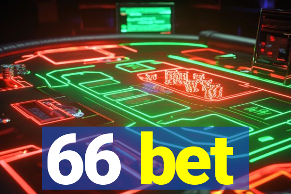 66 bet