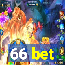 66 bet