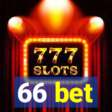 66 bet