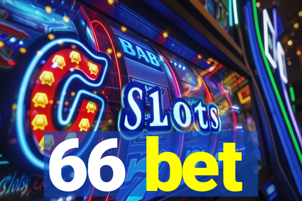 66 bet