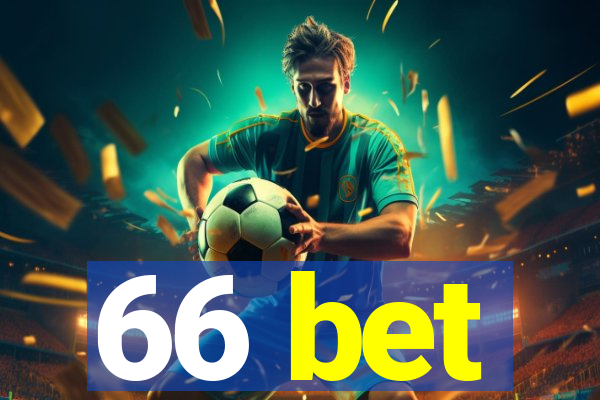 66 bet