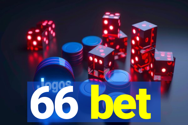 66 bet