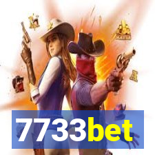 7733bet