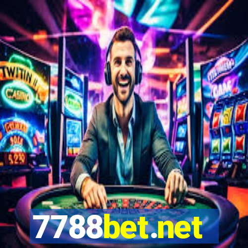 7788bet.net