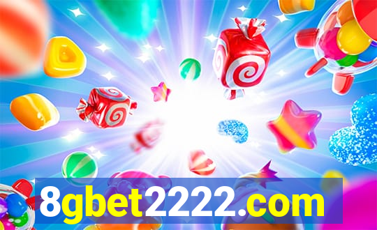 8gbet2222.com