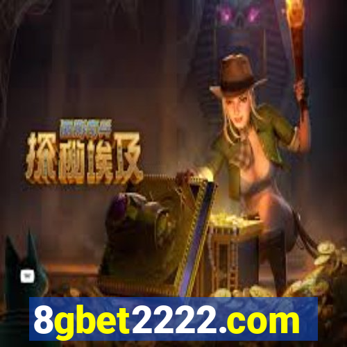 8gbet2222.com