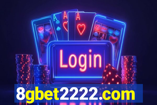 8gbet2222.com