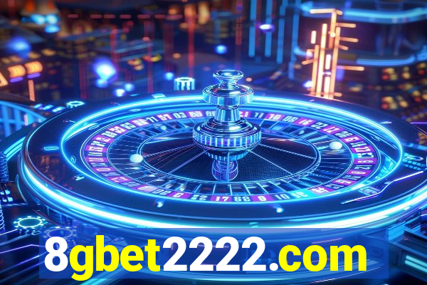 8gbet2222.com