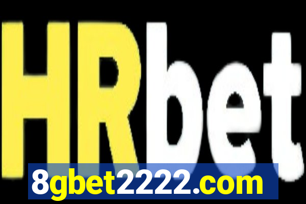 8gbet2222.com