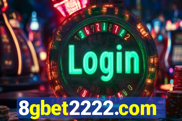 8gbet2222.com