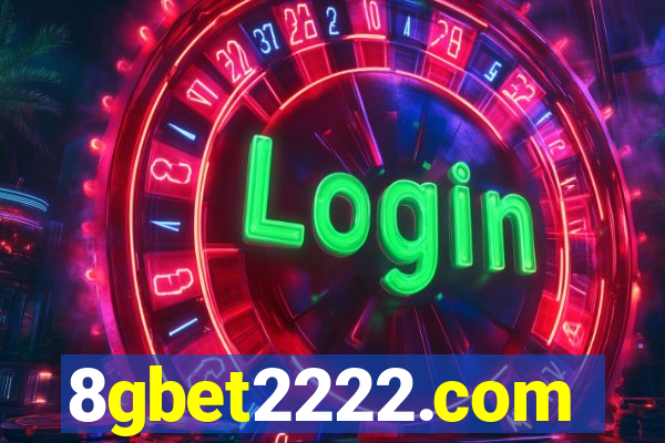 8gbet2222.com