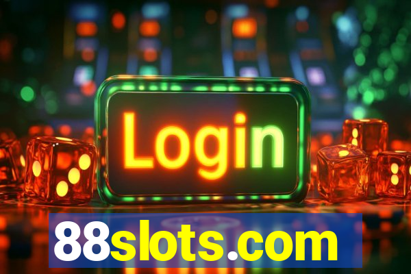 88slots.com