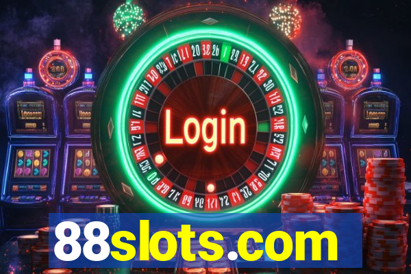 88slots.com