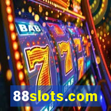 88slots.com